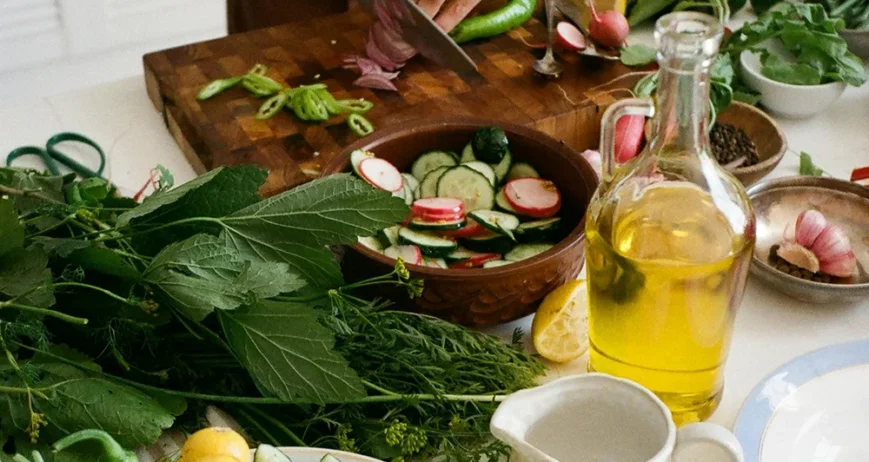 Ballan wrasse climbing gourami amur pike Arctic char, steelhead