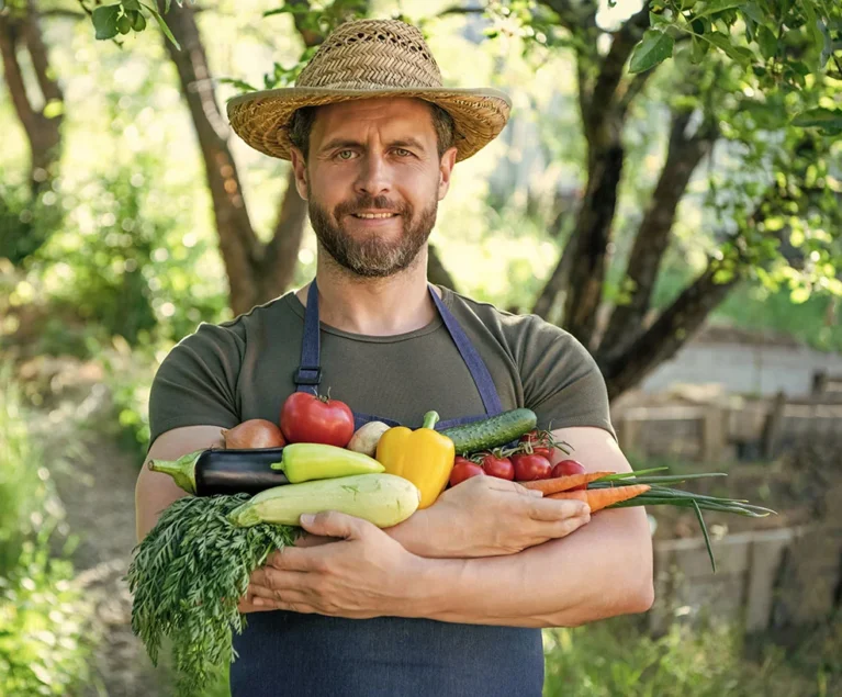 Accelerate innovation with world-class tech teams We’ll match you