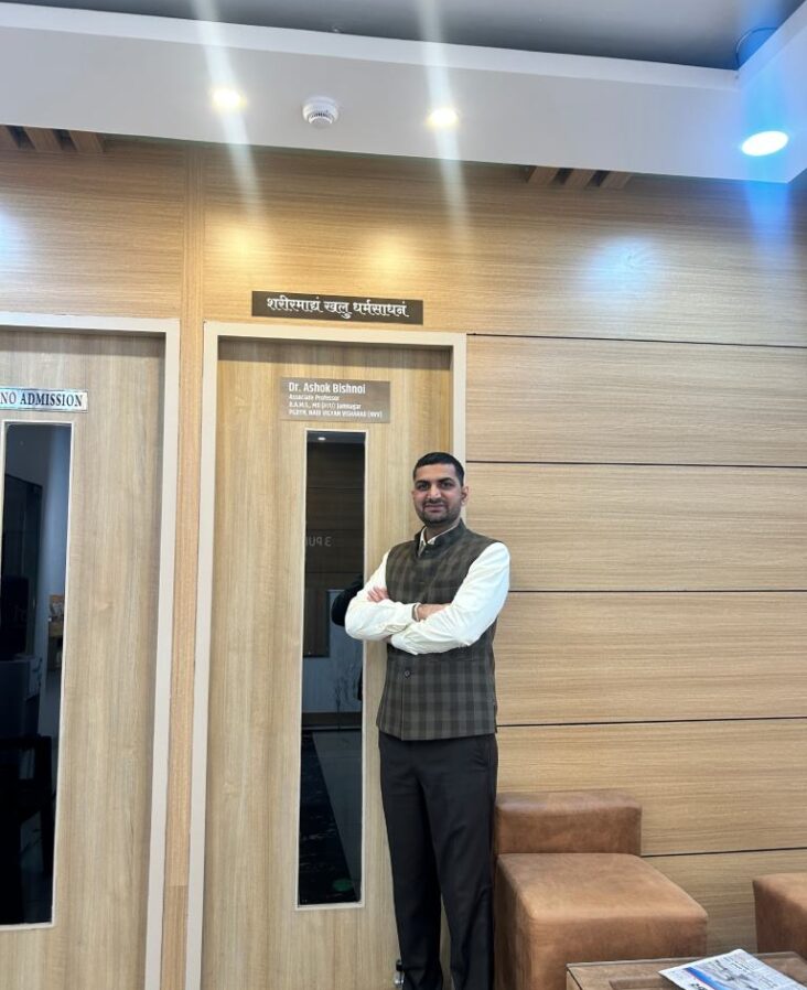 Sinus, headaches, brain health