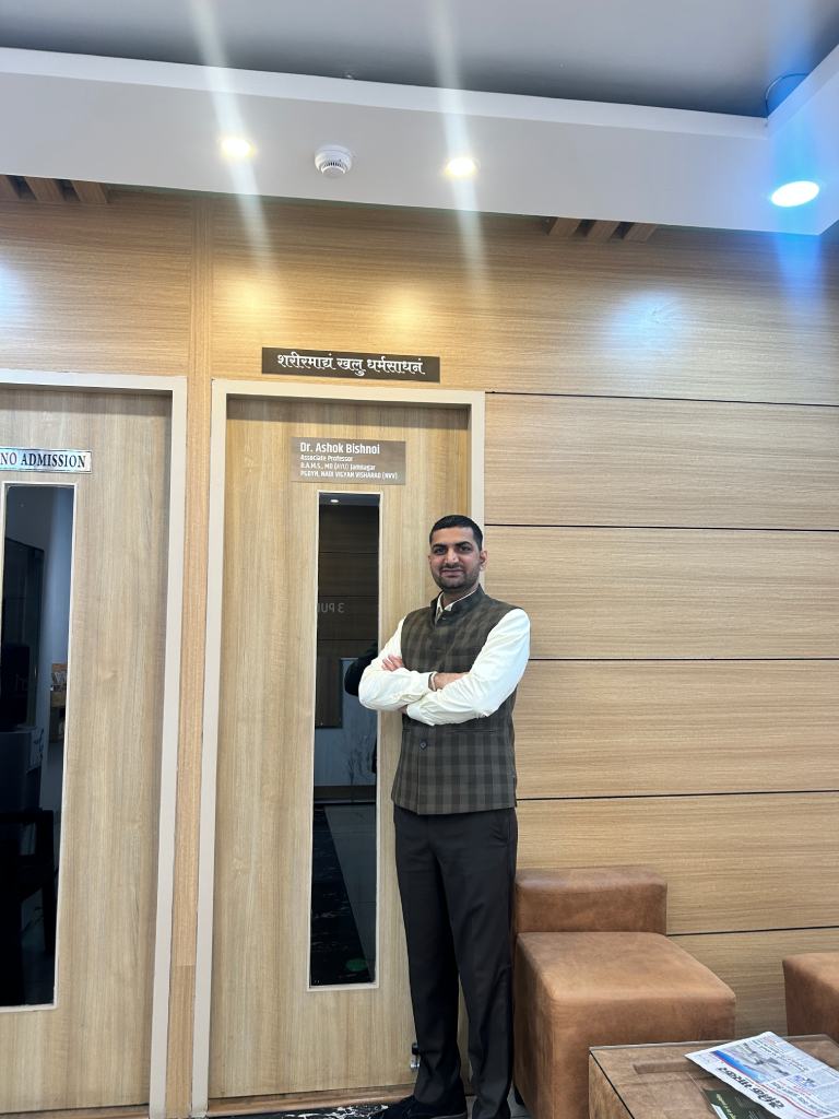 Sinus, headaches, brain health