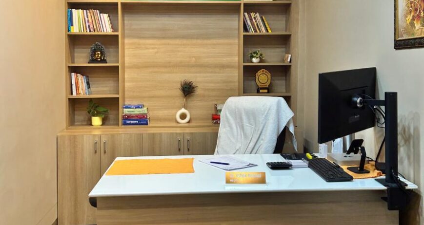 Detox for liver & skin