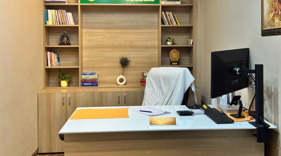 Detox for liver & skin