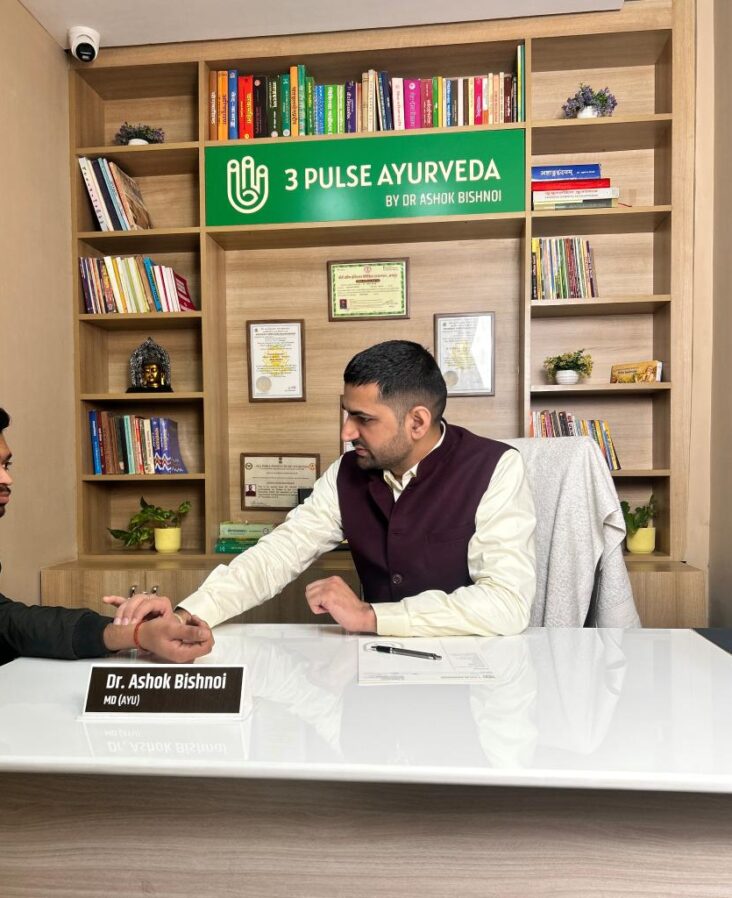 Respiratory & metabolic cleansing