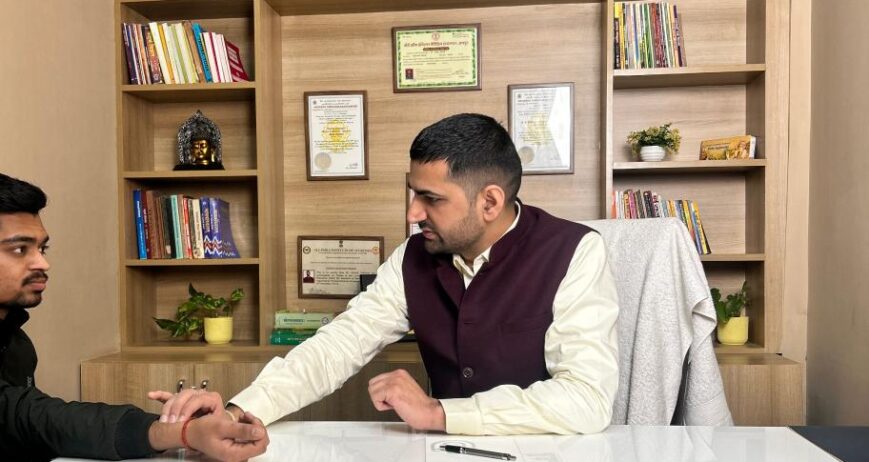 Respiratory & metabolic cleansing