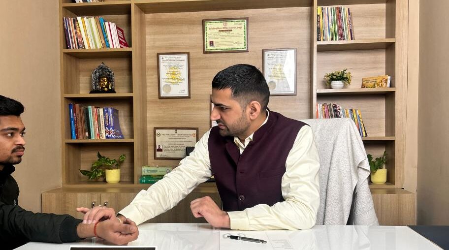 Respiratory & metabolic cleansing