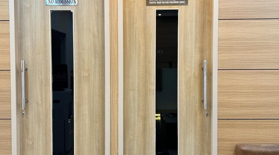 Sinus, headaches, brain health