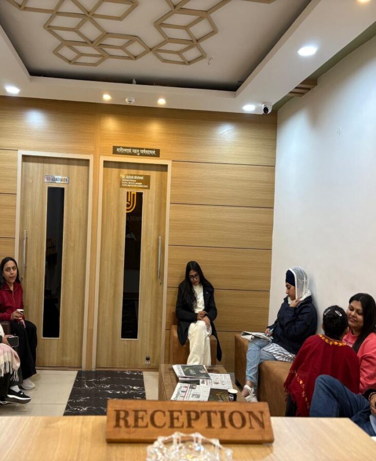 Detox for liver & skin