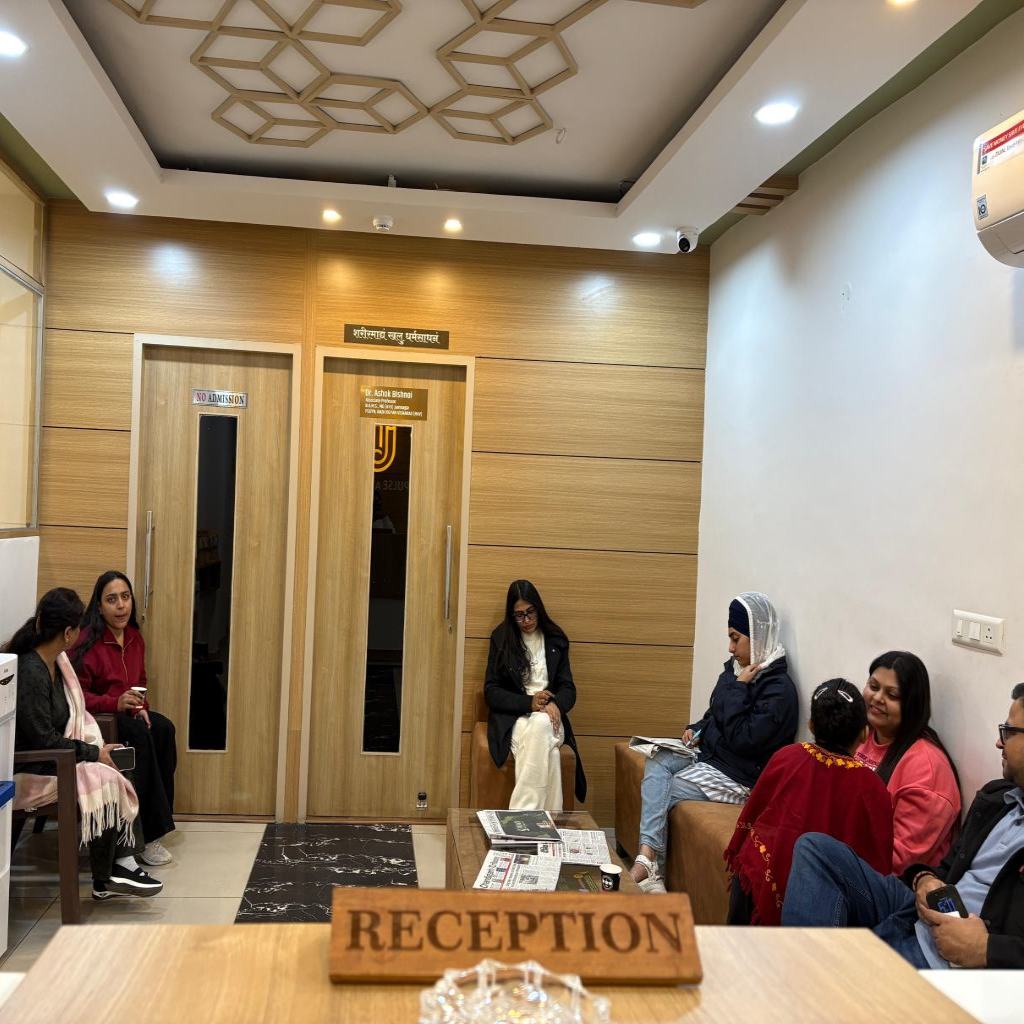 Detox for liver & skin