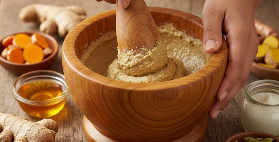 Controls strength, immunity, lubrication, emotional stability. Imbalance symptoms: weight gain, sinus, lethargy, water retention.