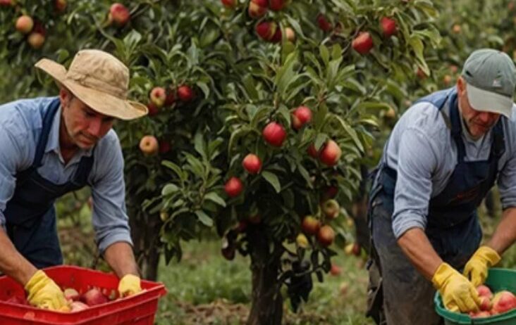 Detox for liver & skin