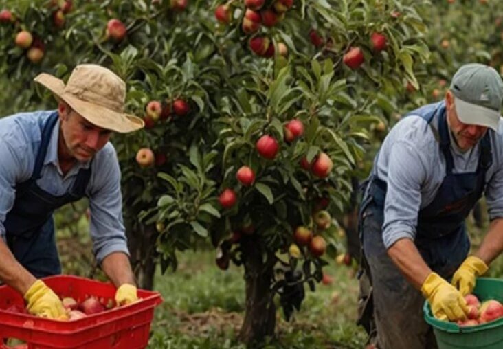 Detox for liver & skin