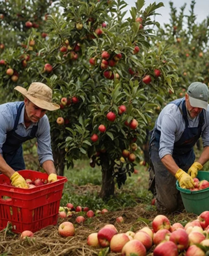 Detox for liver & skin