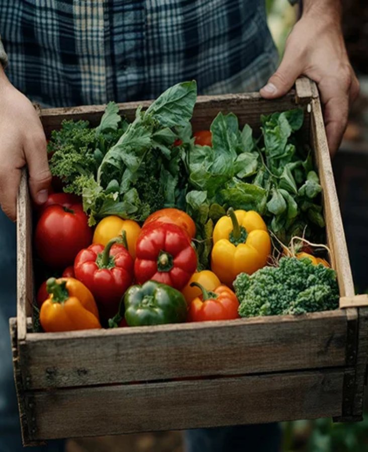 Sinus, headaches, brain health