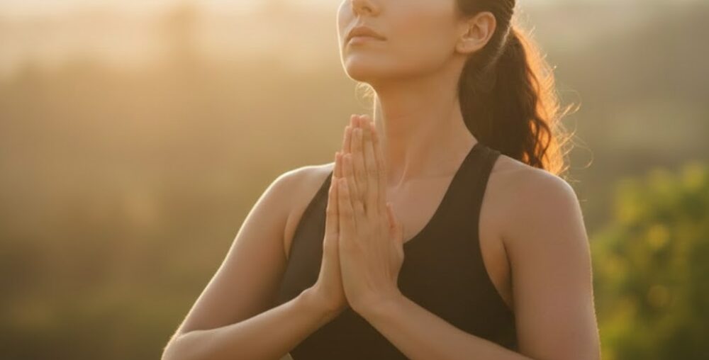 Respiratory & metabolic cleansing