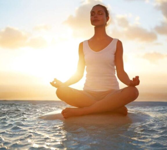 Controls movement, breathing, circulation, flexibility, and nervous system. Imbalance symptoms: anxiety, constipation, dryness, sleep issues.