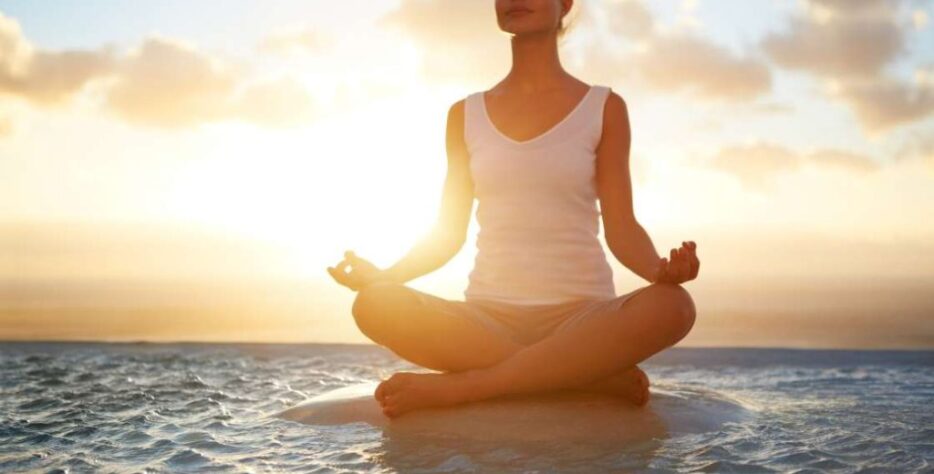 Controls movement, breathing, circulation, flexibility, and nervous system. Imbalance symptoms: anxiety, constipation, dryness, sleep issues.